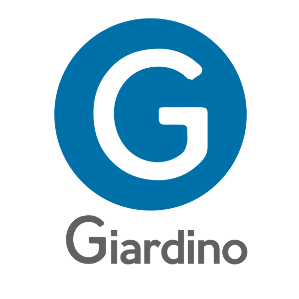 Giardino Perú
