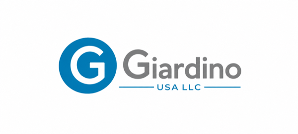 Giardino USA