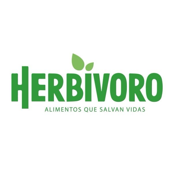 Herbívoro