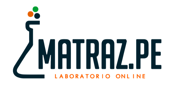 Matraz.pe