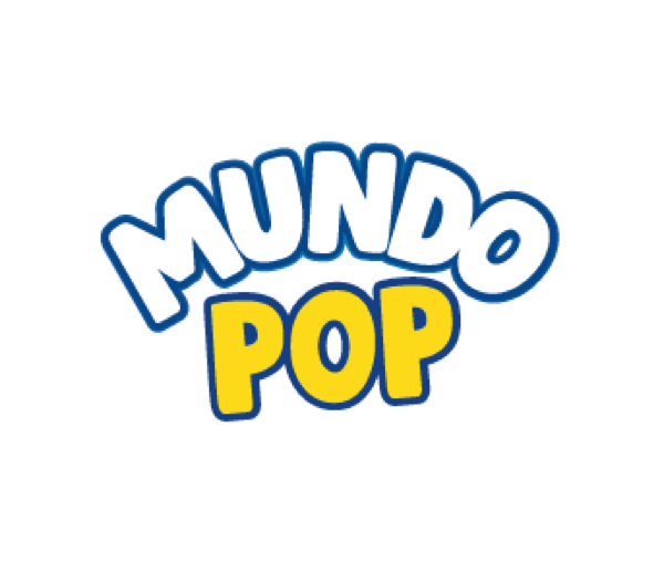Mundo Pop